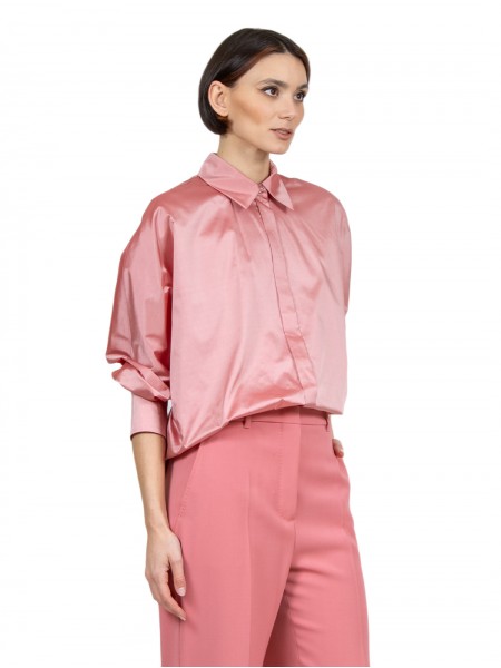 Camicia MAX MARA STUDIO