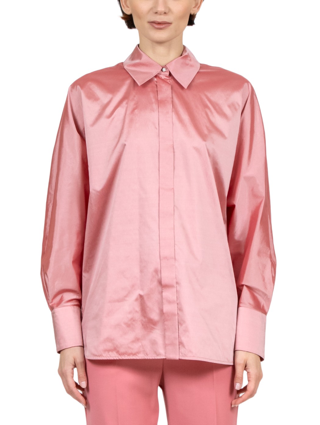 Camicia MAX MARA STUDIO