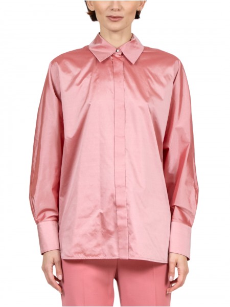 Camicia MAX MARA STUDIO