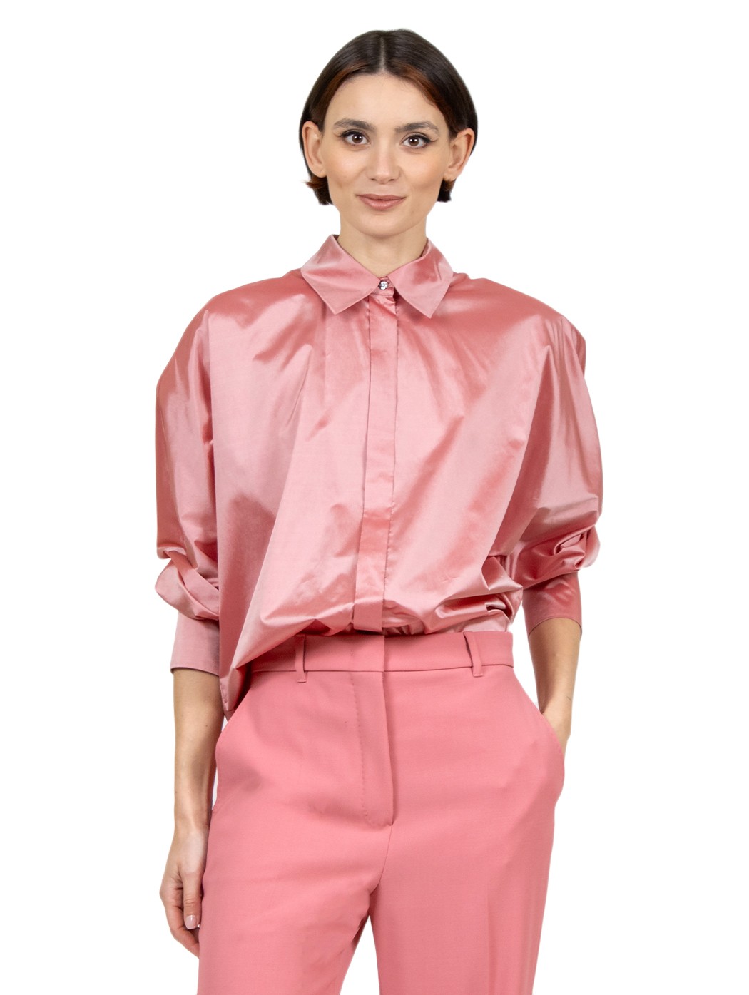 Camicia MAX MARA STUDIO