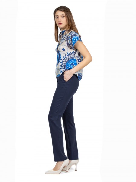 Pantalone MAX MARA STUDIO