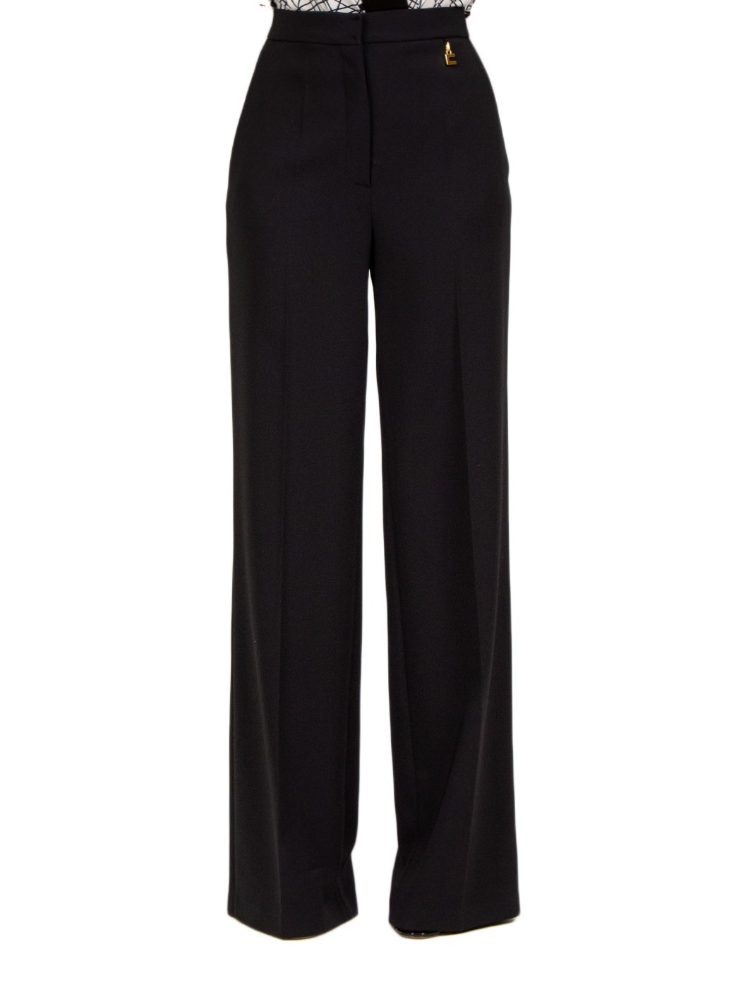 Pantalone Elisabetta Franchi