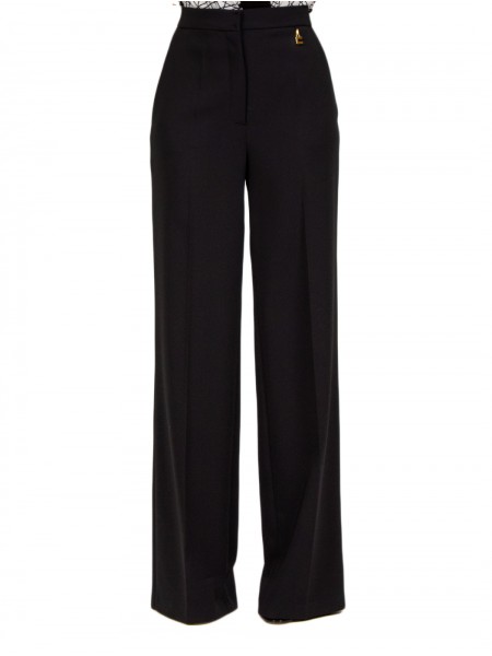 Pantalone Elisabetta Franchi