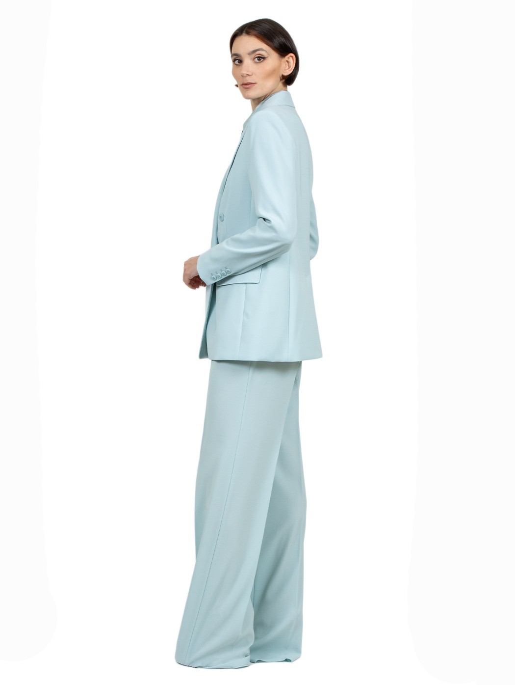 Pantalone MAX MARA STUDIO