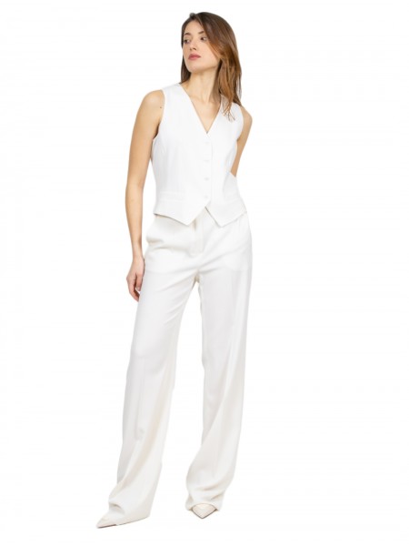 Pantalone MAX MARA STUDIO