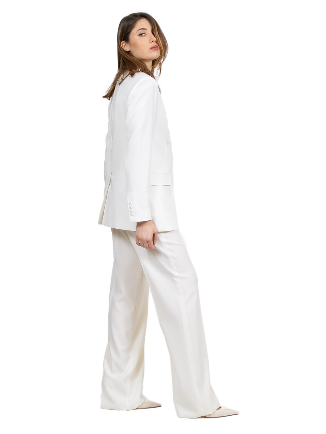 Pantalone MAX MARA STUDIO