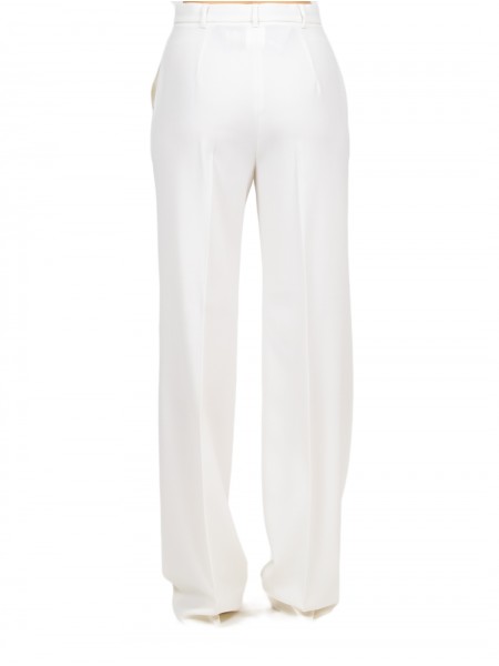 Pantalone MAX MARA STUDIO