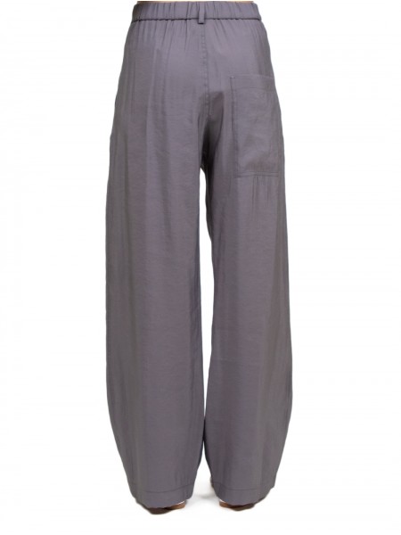 Pantalone TELA