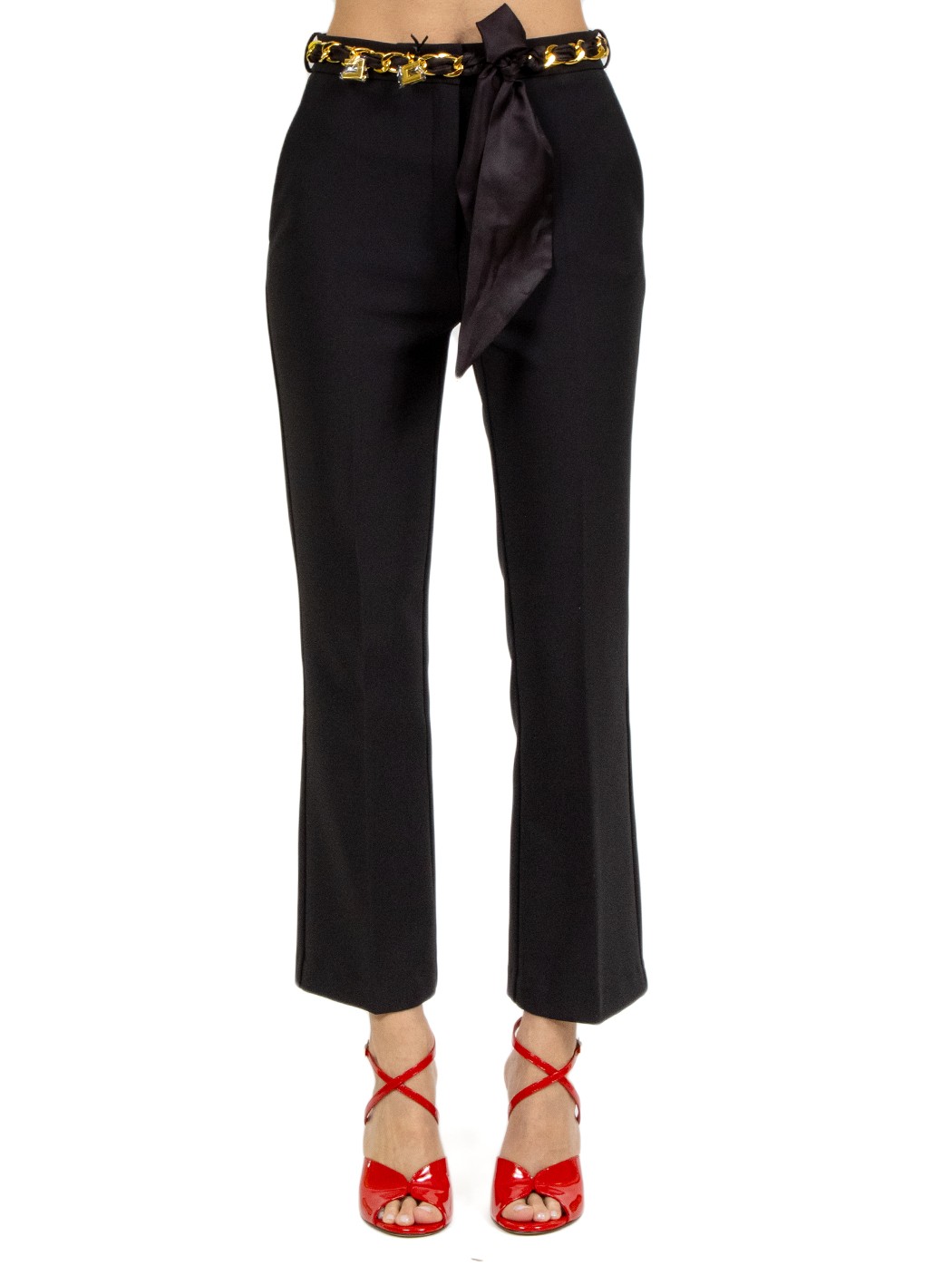 Pantalone Elisabetta Franchi