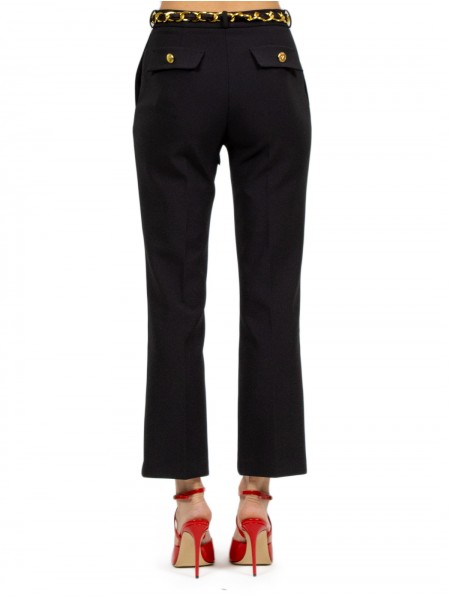 Pantalone Elisabetta Franchi