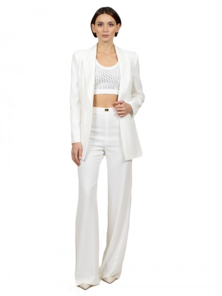 Tailleur Elisabetta Franchi