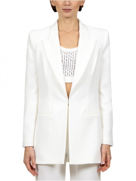 Tailleur Elisabetta Franchi