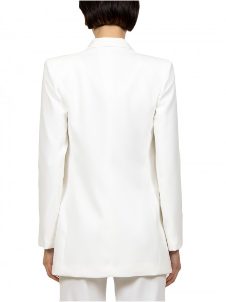 Tailleur Elisabetta Franchi