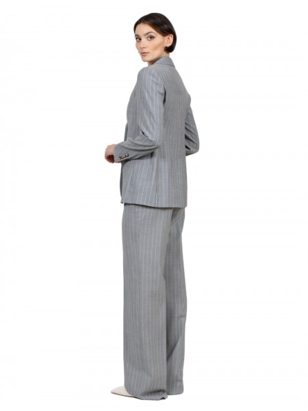 Pantalone MAX MARA STUDIO