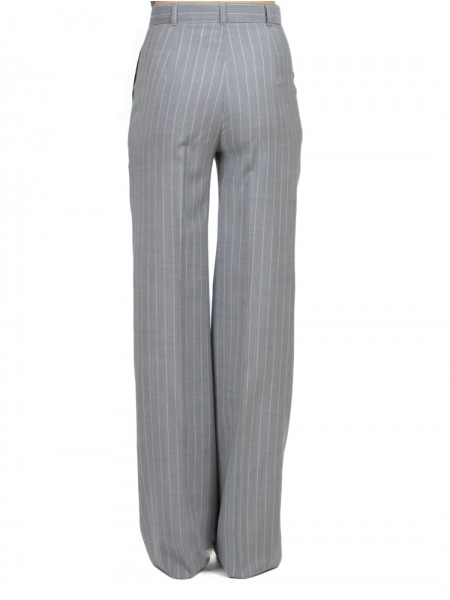 Pantalone MAX MARA STUDIO