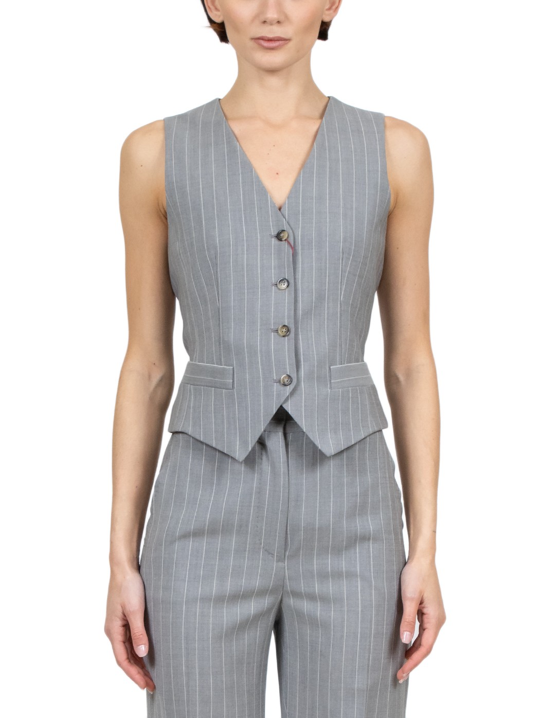 Gilet MAX MARA STUDIO