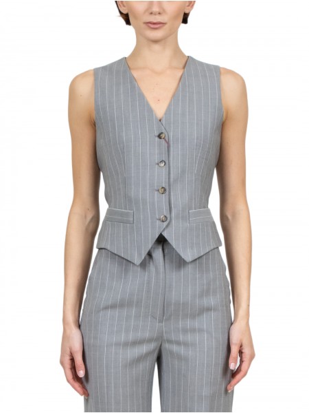 Gilet MAX MARA STUDIO