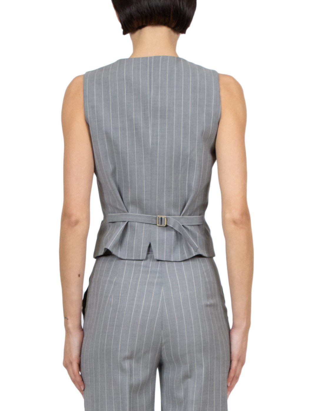 Gilet MAX MARA STUDIO