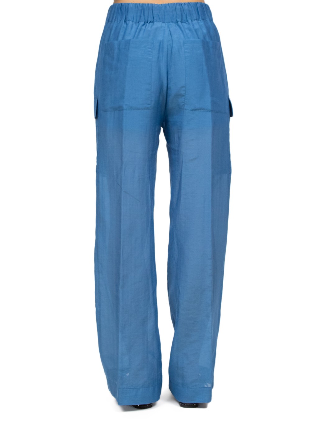 Pantalone SEMICOUTURE