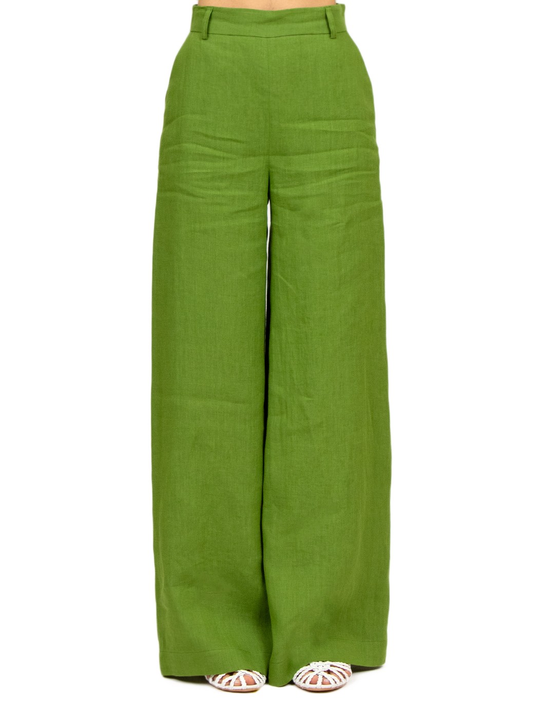 Pantalone NIU'