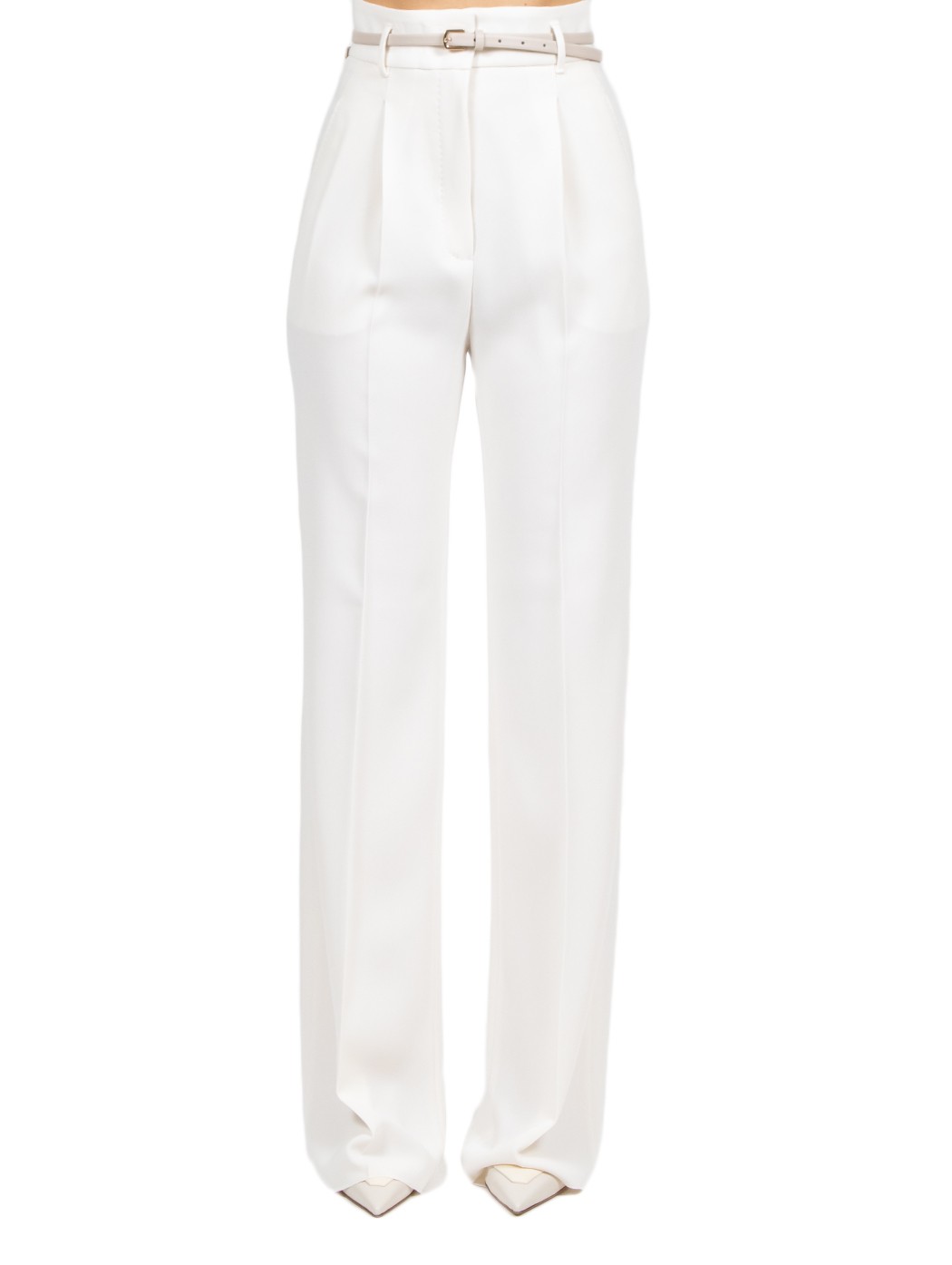 Pantalone MAX MARA