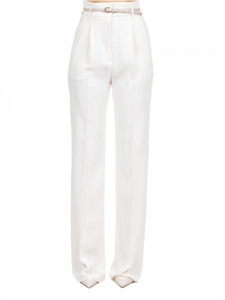 Pantalone MAX MARA