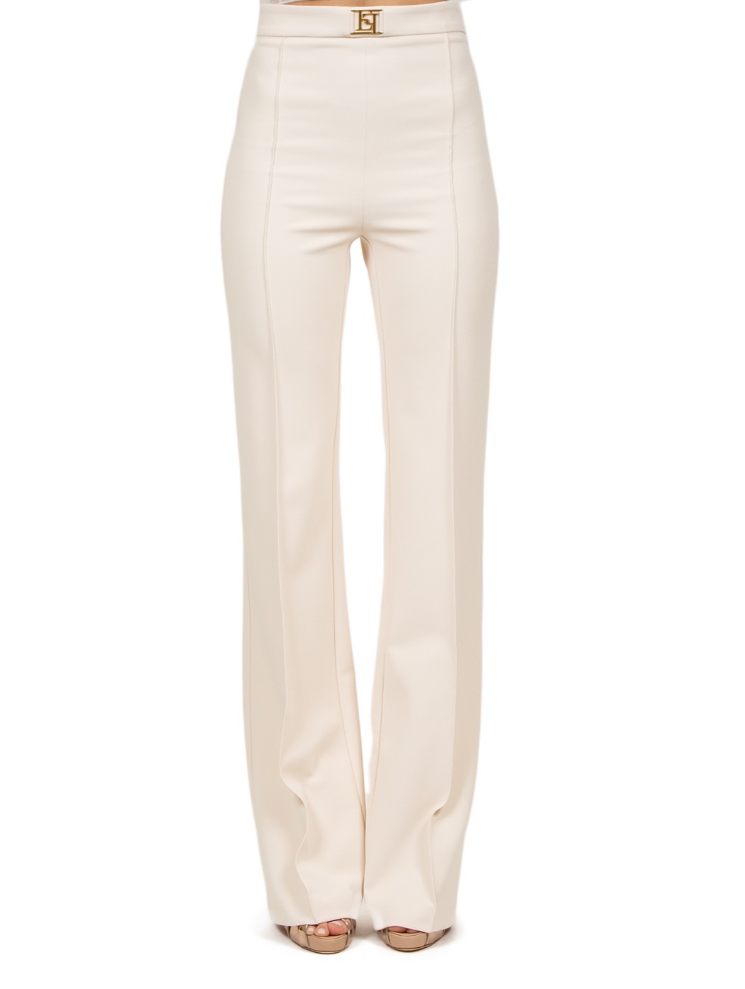 Pantalone Elisabetta Franchi