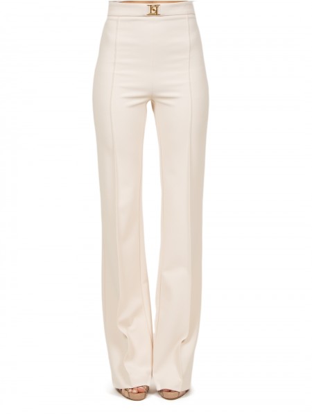 Pantalone Elisabetta Franchi