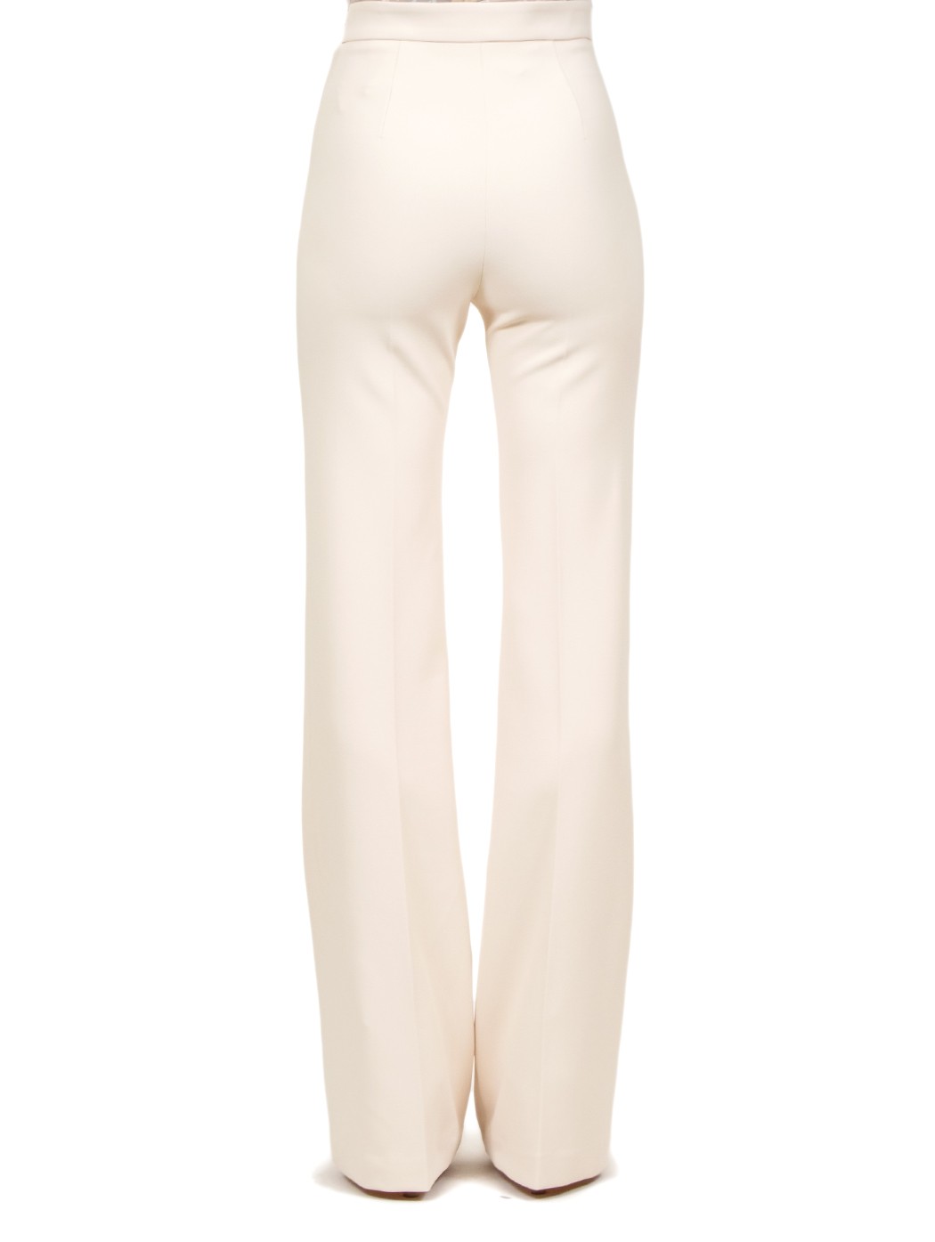 Pantalone Elisabetta Franchi