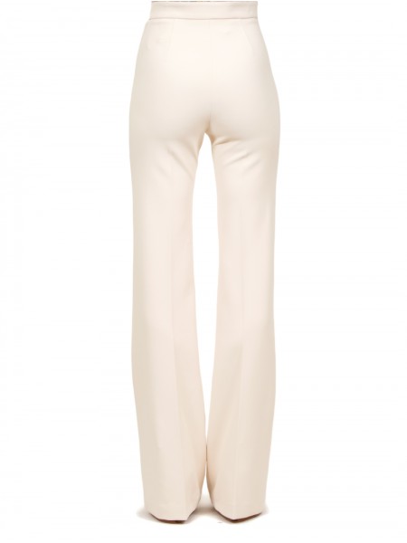 Pantalone Elisabetta Franchi