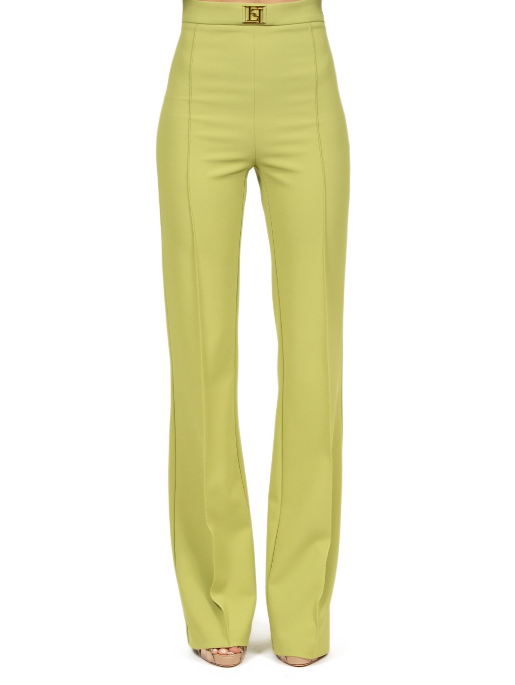 Pantalone Elisabetta Franchi