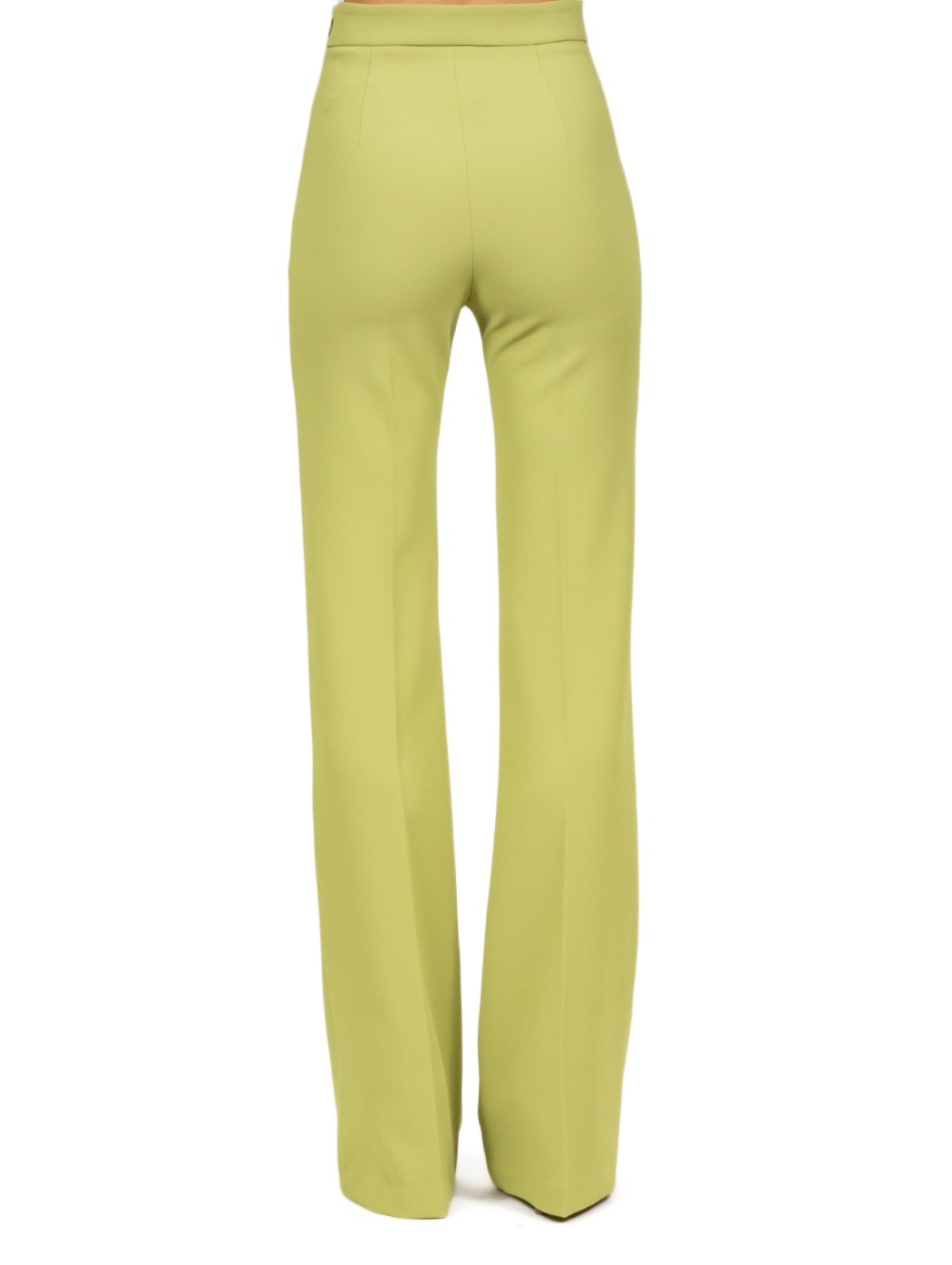 Pantalone Elisabetta Franchi