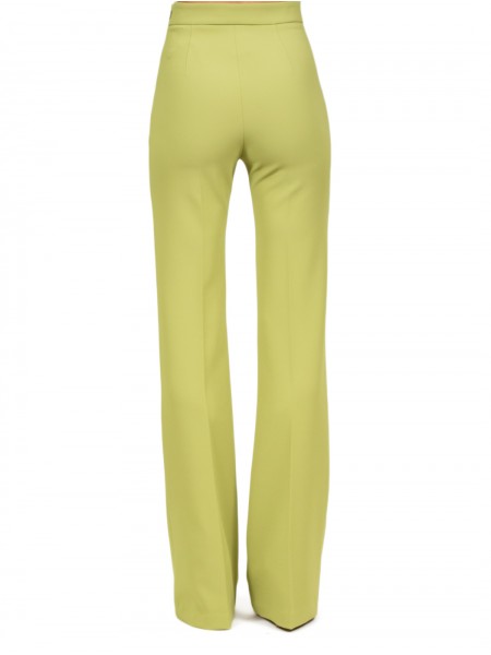 Pantalone Elisabetta Franchi