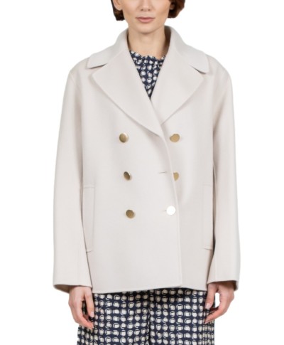 SCE---'s maxmara---2419041071600 MARGOT030.JPG