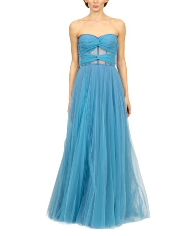SCE---1913 dresscode---DCW518043.JPG