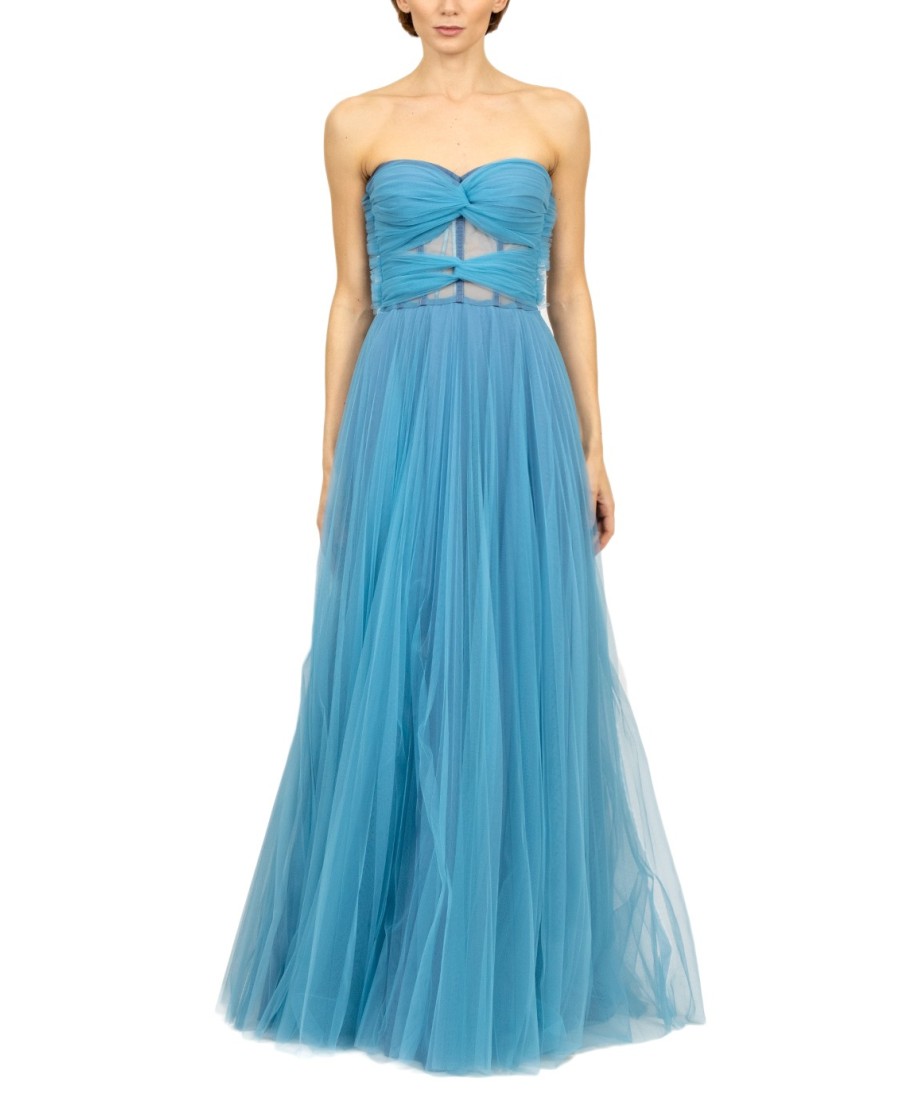 SCE---1913 dresscode---DCW518043.JPG