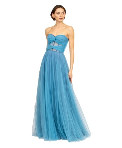 SCE---1913 dresscode---DCW518043.JPG