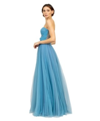 SCE---1913 dresscode---DCW518043_2_P.JPG
