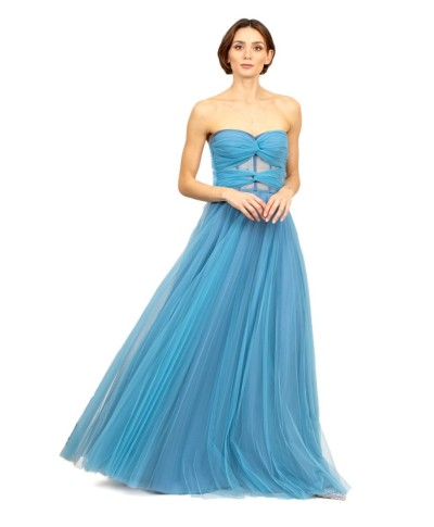 SCE---1913 dresscode---DCW518043.JPG