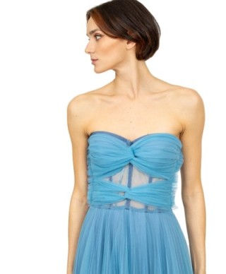 SCE---1913 dresscode---DCW518043_4_P.JPG