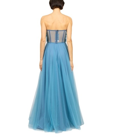 SCE---1913 dresscode---DCW518043.JPG