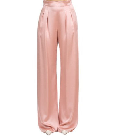 SCE---max mara studio---VERVE014.JPG