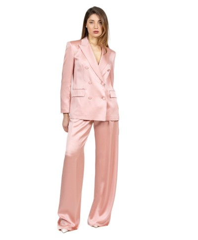 SCE---max mara studio---VERVE014.JPG
