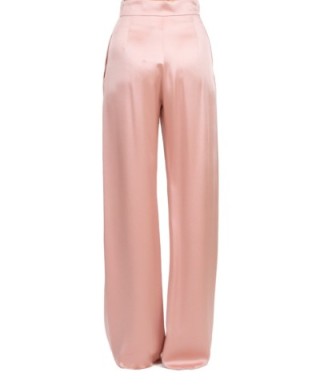 SCE---max mara studio---VERVE014_3_P.JPG