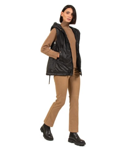 FCD---max mara the cube---2392960234600 GREENGO009.JPG