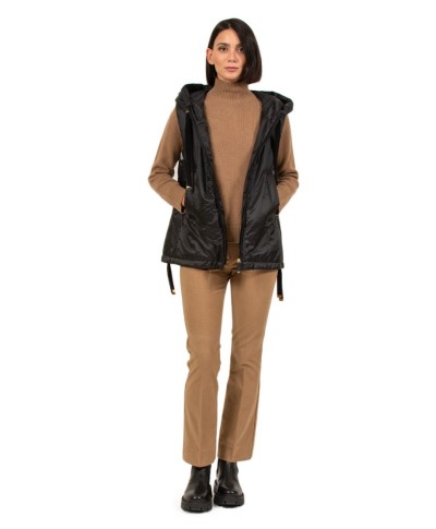 FCD---max mara the cube---2392960234600 GREENGO009.JPG