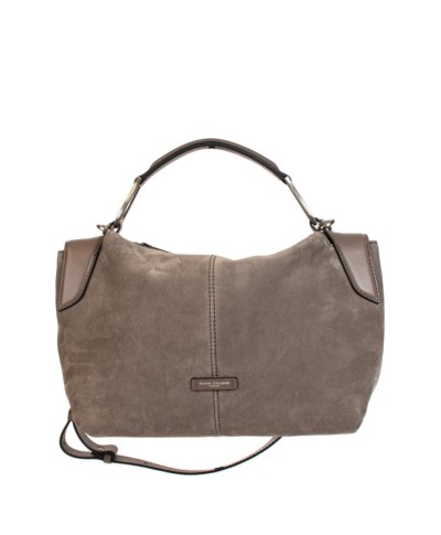 FCD---gianni chiarini---BS 10261 CAM-PL ALICUDILIGHT GREY.JPG