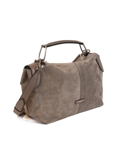 FCD---gianni chiarini---BS 10261 CAM-PL ALICUDILIGHT GREY.JPG