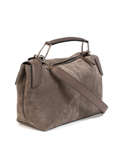 FCD---gianni chiarini---BS 10261 CAM-PL ALICUDILIGHT GREY.JPG