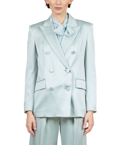 SCE---max mara studio---TEIERA004.JPG